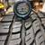 Jeep Grand Cherokee spare tire rim 235 65 18 5 thumbnail