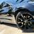 ******* 2018 Tesla Model 3 Long Range FULL SELF DRIVE FSD 8 thumbnail