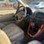 2002 Lexus RX300 6 thumbnail