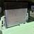 AIR COMPRESSOR 250 SULLAIR 8 thumbnail