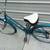 Vintage 1960's Robin Hood Cruiser Bicycle 1 thumbnail