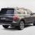 2021 Ford Expedition  Platinum SUV 5 thumbnail