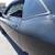 2018 Dodge Challenger - Financing Available! 14 thumbnail