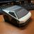 Tesla car -  box (paper) 3 thumbnail