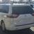 2017 Toyota Sienna AWD All Wheel Drive XLE 7 Passenger Van 3 thumbnail