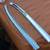 Porsche 911-912 parts visors and more 13 thumbnail