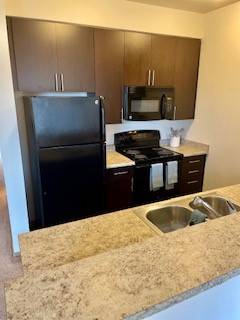 J305 Available NOW 1