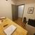 Brooklyn Studio,  Utilities Included (252J #234) 1 thumbnail