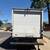2017 Chevrolet Low Cab Forward (LCF) 4500 4 thumbnail