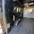 - 2018 Ford Transit Van T150 T 150 T-150 Low Roof T 150 Low Roof 9 thumbnail