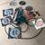 MAKITA 5007NB 7-1/4" (185mm) CIRCULAR SAW, 13A, 5800 RPM, 5007NB 3 thumbnail