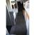 1979 Fiberglass Aluminum Cabin Cruiser For Sale - Crow Point 13 thumbnail