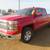 2014 CHEVY SILVERADO 1500, 4X4, 159K 8 thumbnail