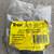 Trex Signature Stair Swivel Brackets (2 sets) 2 thumbnail