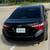 2015 Toyota Corolla Sport 8 thumbnail