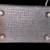 Rock Master Series Guitar Amplifier Model RMS-100 3 thumbnail