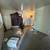 1 bedroom Private Apartment w/ fenced backyard. Perfect home for Pets! 7 thumbnail