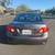 2010 Toyota Corolla LE 4 thumbnail