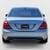 2010 Mercedes-Benz S-Class S550 S 550 Sedan 6 thumbnail