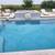 Swimming Pools, Spas, Jacuzzis, Decks, Pergolas & SportCourts- GTPools 1 thumbnail