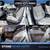 2016 Hyundai Elantra Sdn Man SE Ulsan Plant 5 thumbnail
