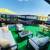 ▀ Look & Lease Special, Fitness Center, Pool, 1 Bedroom in Torrance ▀ 8 thumbnail