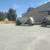 2015 ACE Double Bottom Dump Trailers 2 thumbnail