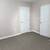 Beautiful, Bright & Sun-Filled Top-Floor Apartment! (Waltham) 9 thumbnail
