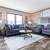 3BED 2BATH 999mo SECURITY DEPOSITS START at 999 10 thumbnail