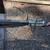 Craftsman 25.5 ton wood splitter 2 thumbnail