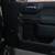 2022 GMC Sierra 1500 Limited Onyx Black Low Price..WOW! 24 thumbnail