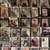 Cards 6 thumbnail