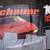Battery charger 2 thumbnail