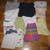 3T - 12 pieces Clothes for Girls 10 thumbnail