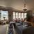 Amazing 3 BR flat near UCSF/Irving St.  Hardwood floors and more 1 thumbnail