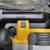 Dewalt router wood working tool kit 7 thumbnail