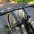 Cannondale F900 24 thumbnail