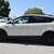 2018 FORD ESCAPE SE AWD *** 49K MILES*** 8 thumbnail