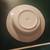 POTTERYBARN POTTERY BARN GREAT WHITE 13" PASTA BOWL PRE-OWNED 3 thumbnail