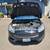 2018 Ford Focus - Financing Available! 9 thumbnail