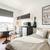 (DPMonline.ca) Unfurnished Vibrant Designer Micro Suites! 2 thumbnail