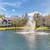 Check out this deal! Amazing 4 Bed 3 Bath in Sanford 1 thumbnail