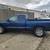 2005 Dodge Dakota SLT 4x4 5 thumbnail
