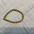 bracelets 7 thumbnail
