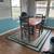 Oceanside! Bright Beachy 3 BDRM Hot Tub Dog Friendly Walk to Beach 3 thumbnail