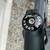 Whyte PRST-1 17" (Medium) Mountain Bike 11 thumbnail