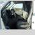 2012 Ford E150 Cargo Van Contractor Van #119 3 thumbnail