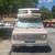 Falcon 190 E250 Class B Camper Van - New Engine + New Paint to Roof 3 thumbnail