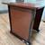 On-Stage studio desk/tablw w/built in 19” rack 1 thumbnail