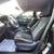 2016 Nissan Rogue - Financing Available! 17 thumbnail
